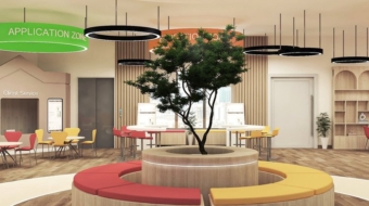 Bank+Albilad+S2+copy