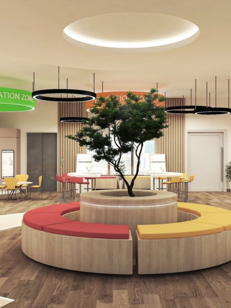 Bank+Albilad+S2+copy