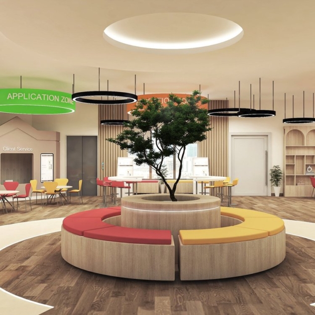 Bank+Albilad+S2+copy