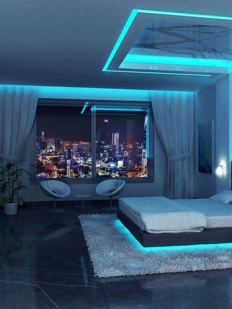 Bedroom+teal+final2