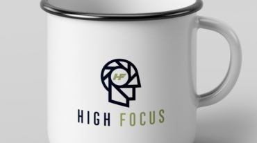 Enamelled_Mug_Mockup