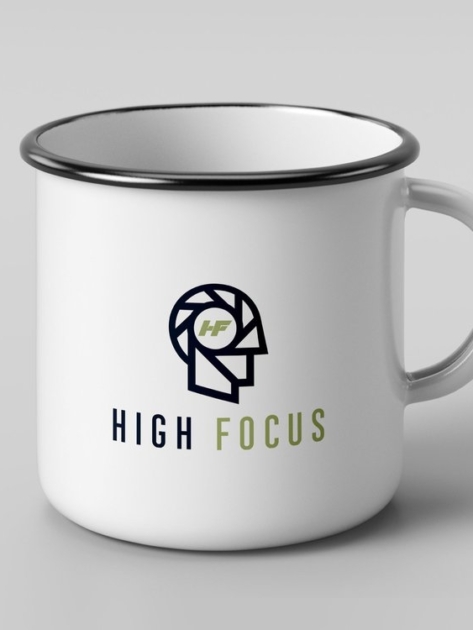 Enamelled_Mug_Mockup