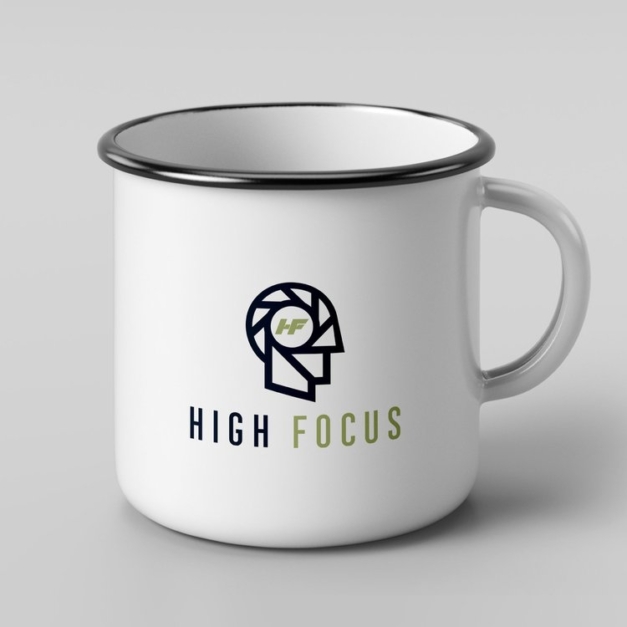 Enamelled_Mug_Mockup