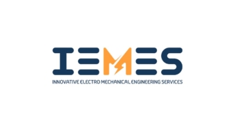 IEMES_31+copy+11