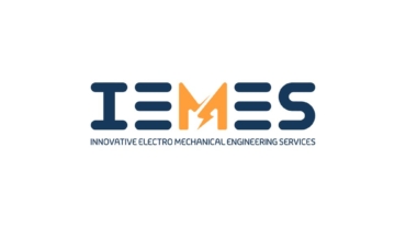IEMES_31+copy+11