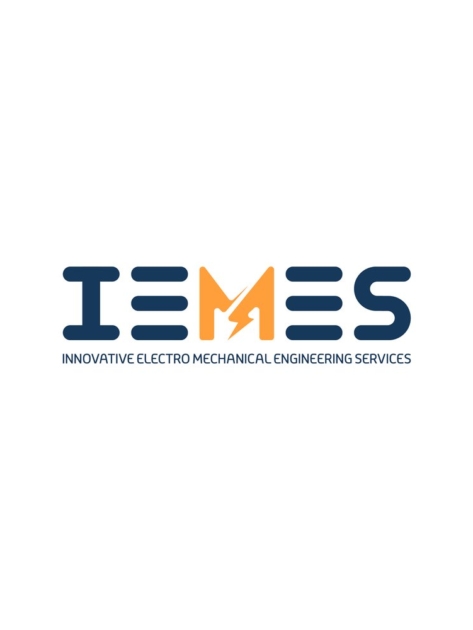IEMES_31+copy+11