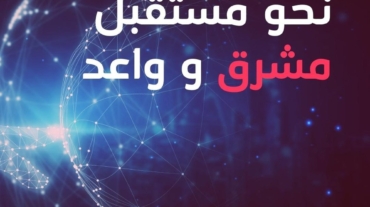 Marble+Gallery+Insta+(2)