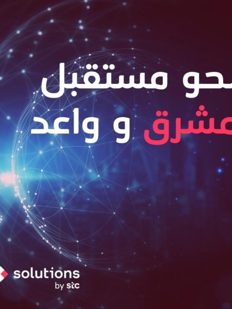 Marble+Gallery+Insta+(2)