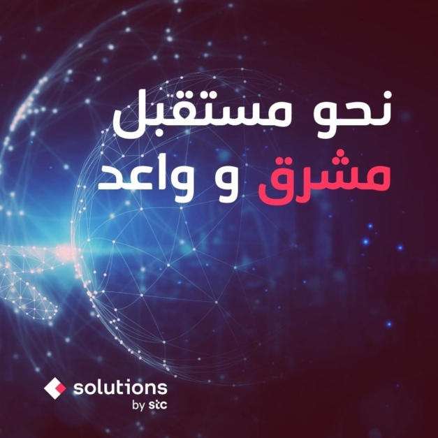 Marble+Gallery+Insta+(2)