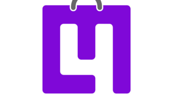 Markat4U+Final+Logo-01