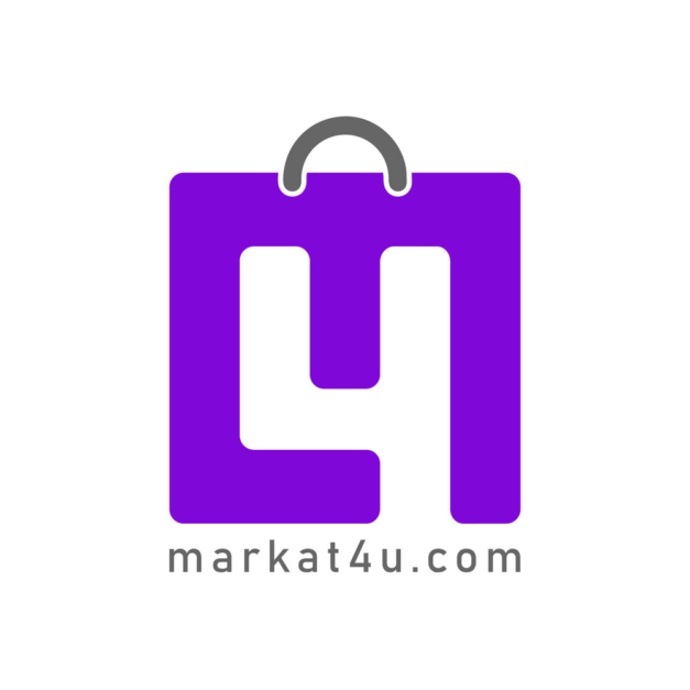Markat4U+Final+Logo-01