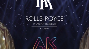 RR+Insta+Grid+9+Post-05