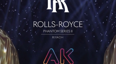 RR+Insta+Grid+9+Post-05